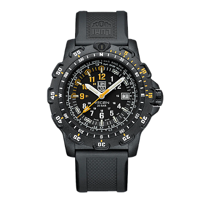RELÓGIO LUMINOX XL.8825.H.SET RECON POINT MAN HERITAGE
