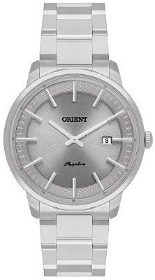 RELÓGIO ORIENT ETERNAL MBSS1467-G1SX