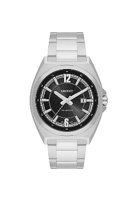 RELÓGIO ORIENT SOLARTECH MBSS1491-P2SX