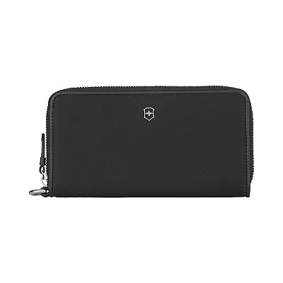 CARTEIRA VICTORINOX VICTORIA SMARTPHONE 606699