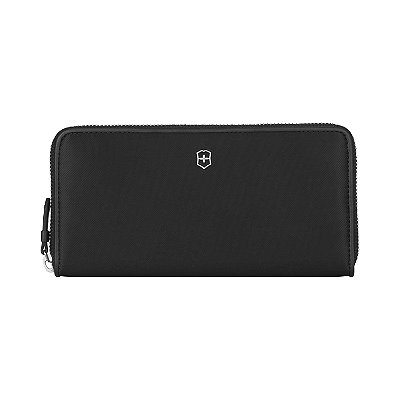 CARTEIRA VICTORINOX VICTORIA 606698