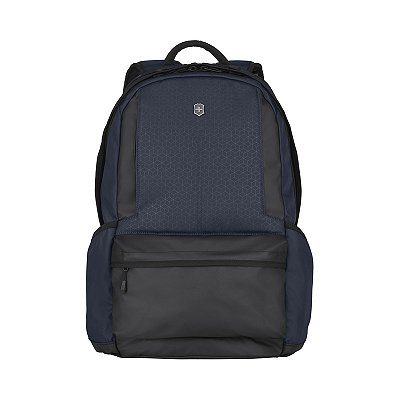 MOCHILA VICTORINOX ALTMONT ORIGINAL LAPTOP 606743
