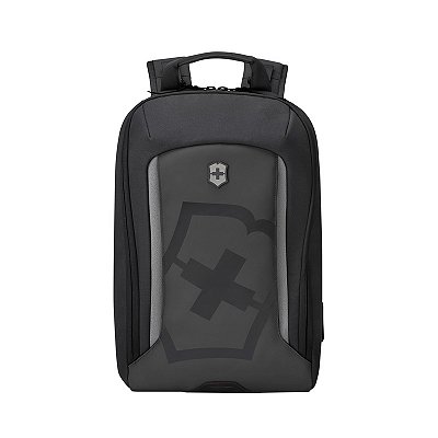 MOCHILA VICTORINOX TOURING 2.0 CITY DAYPACK 612116
