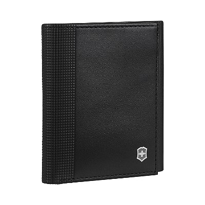 CARTEIRA VICTORINOX ALTIUS ALOX TRI-FOLD 611574