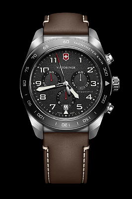 RELÓGIO VICTORINOX SWISS ARMY 242046
