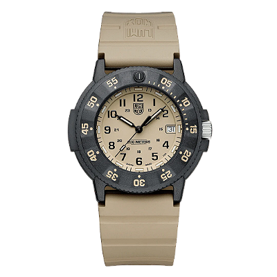 LUMINOX ORIGINAL NAVY SEAL EVO XS.3010.EVO.S