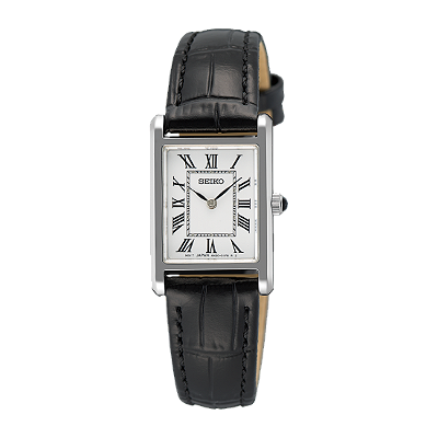 RELÓGIO SEIKO LADIES SWR107B1