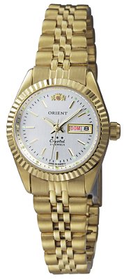 RELÓGIO ORIENT 3 ESTRELAS 559EB1NH-B1KX