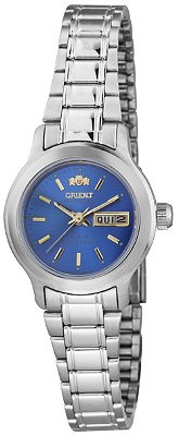 RELÓGIO ORIENT 3 ESTRELAS 559WA6NH-A1SX