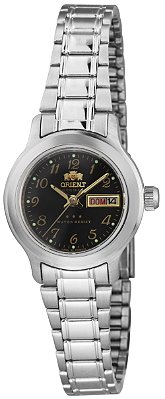 RELÓGIO ORIENT 3 ESTRELAS 559WA6NH-P2SX