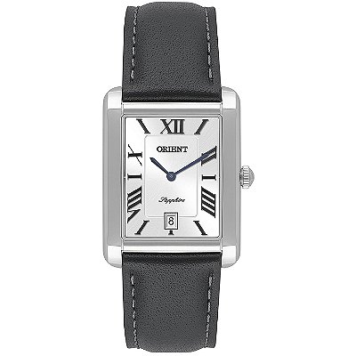 RELÓGIO ORIENT ETERNAL TANK GBSC1013-B3PX