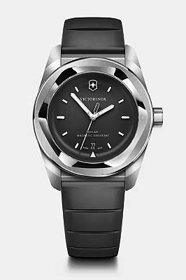 RELÓGIO VICTORINOX CONCEPT ONE 242054 SOLAR