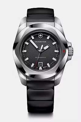 RELÓGIO VICTORINOX INOX 242028