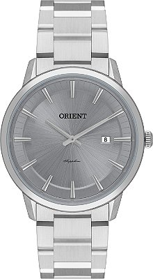 RELÓGIO ORIENT ETERNAL MBSS1468-G1SX
