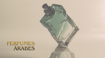 Perfumes Importados