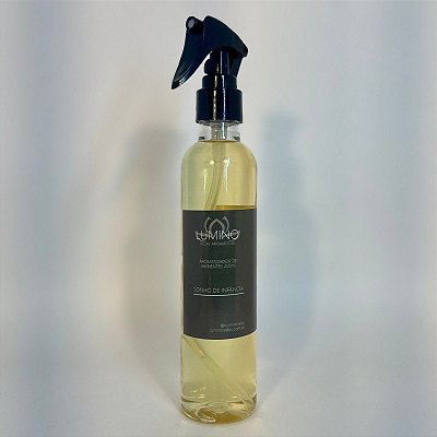 Home Spray Sonho de Infancia