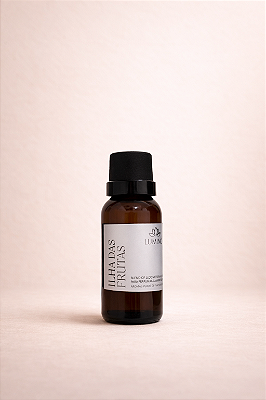 Óleo para difusor - Ilha das Frutas