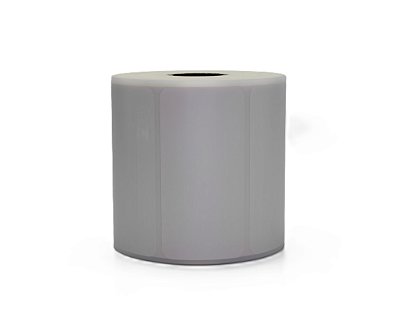 ETIQUETAS AUTOADESIVA 80X40mm – EM BRANCO
