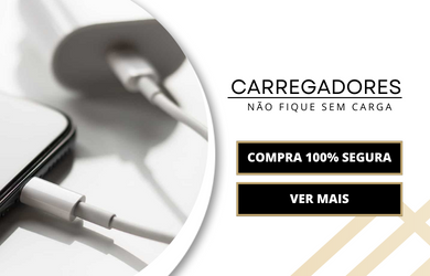 Peças de Impressoras