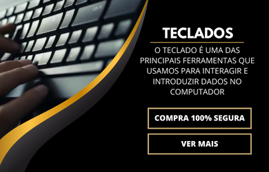 CELULARES