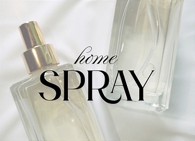 Home Spray
