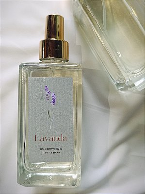 Lavanda - Home spray 250ml