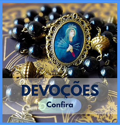 DEVOÇÃO