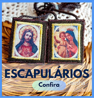 ESCAP