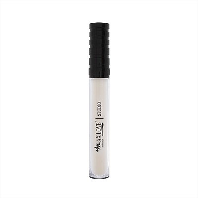 Lip Gloss Max Love Latex Translucido Cor 22 - 5ml