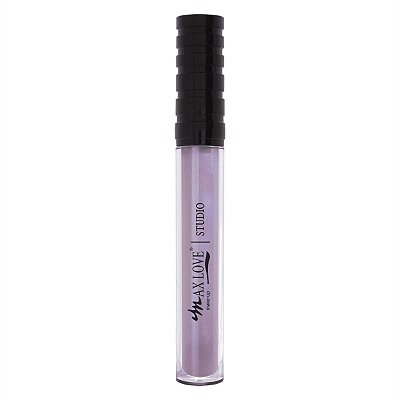 Lip Balm Hidratante Labial Bocão Max Love Cor 404