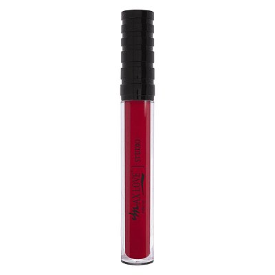 Lip Balm Hidratante Labial Bocão Max Love Cor 401