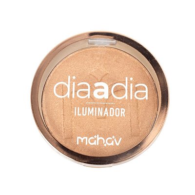 Iluminador Facial Dia a Dia Magnífica Mahav