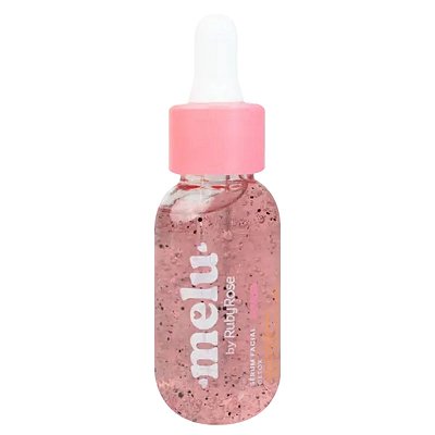 Sérum Facial Detox Melancia Melu by RubyRose