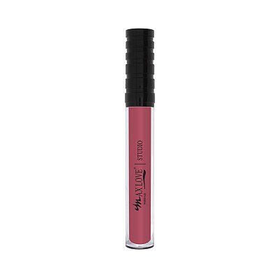 Gloss Lip Volumoso Max Love N.18
