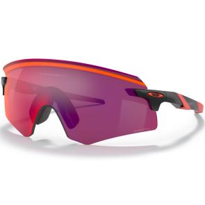 Óculos Oakley Encoder Matte Black