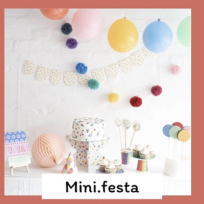 Banner Mini 03