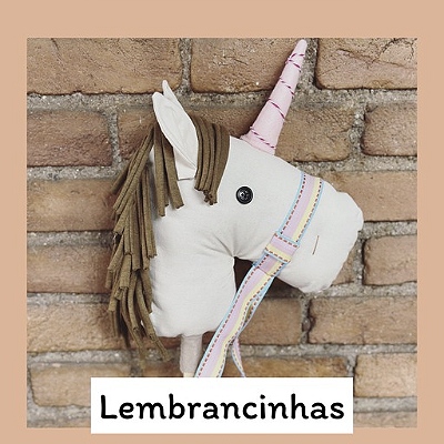 Banner Mini 02