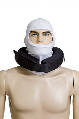 Colar Cervical