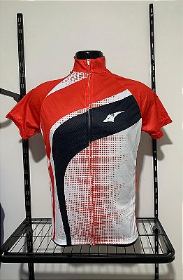 Camisa Drop Masculina START