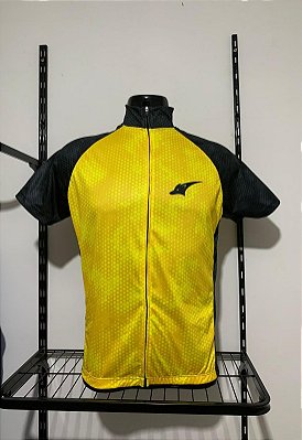 Camisa Drop Masculina HONEY