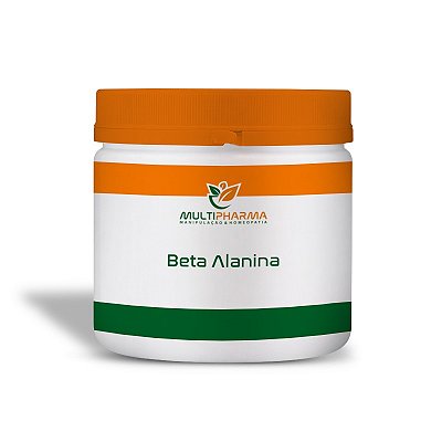 Beta Alanina 300g