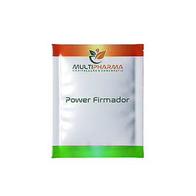 Power Firmador  30 Envelopes