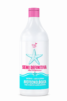 ATIVO SEMI DEFINITIVA 1L