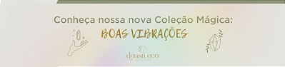 mini_banner_natal