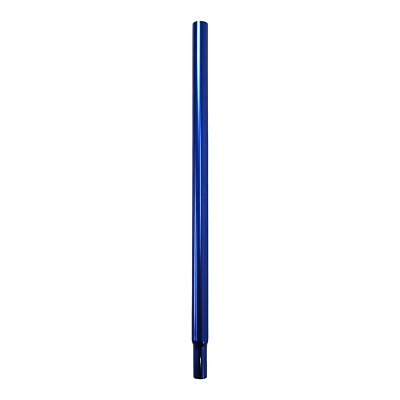 Armação Parte 1 Marocco Blue - Koobq