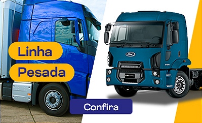 Linha Pesada | Confira