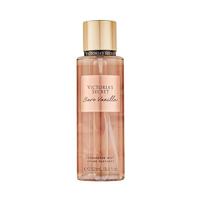 Body Splash Victoria’s Secret