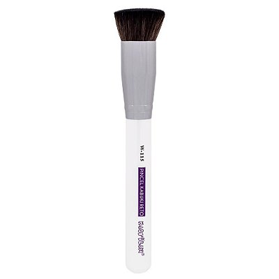 Pincel Kabuki Reto W115 Macrilan