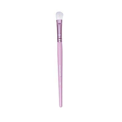 Pincel para Sombra F06 Macrilan