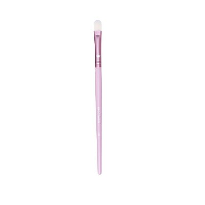 Pincel para Corretivo F03 Macrilan